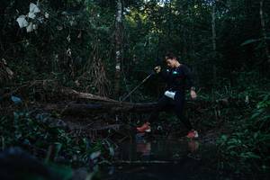 BIB: 
                            <button type="button" onclick="openModal(22448194)" class="btn btn-primary btn-sm float-right btn-popup" data-toggle="modal" data-target=".modal-high-quality">
                        <i class="fas fa-shopping-cart"></i> Add to Cart
                    </button>
                                            <button type="button" onclick="isThisMe(22448194, true)" class="btn btn-success btn-sm float-right btn-popup btn-isme hidden" data-toggle="tooltip" data-placement="bottom" title="นี่คือรูปของคุณใช่ไหม คลิกที่นี่เพื่อเอาเข้าอัลบั้ม">
                        <i class="fas fa-plus"></i> Add to album
                    </button>
                    <button type="button" onclick="isThisMe(22448194, false)" class="btn btn-warning btn-sm float-right btn-popup btn-isnotme hidden">
                        <i class="fas fa-ban"></i> Remove from album
                    </button>